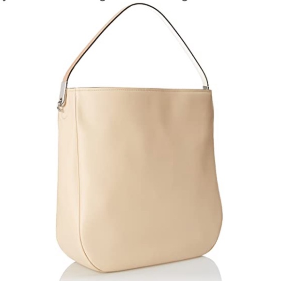 Mark Jacobs Hobo Bag - Picture 6 of 8